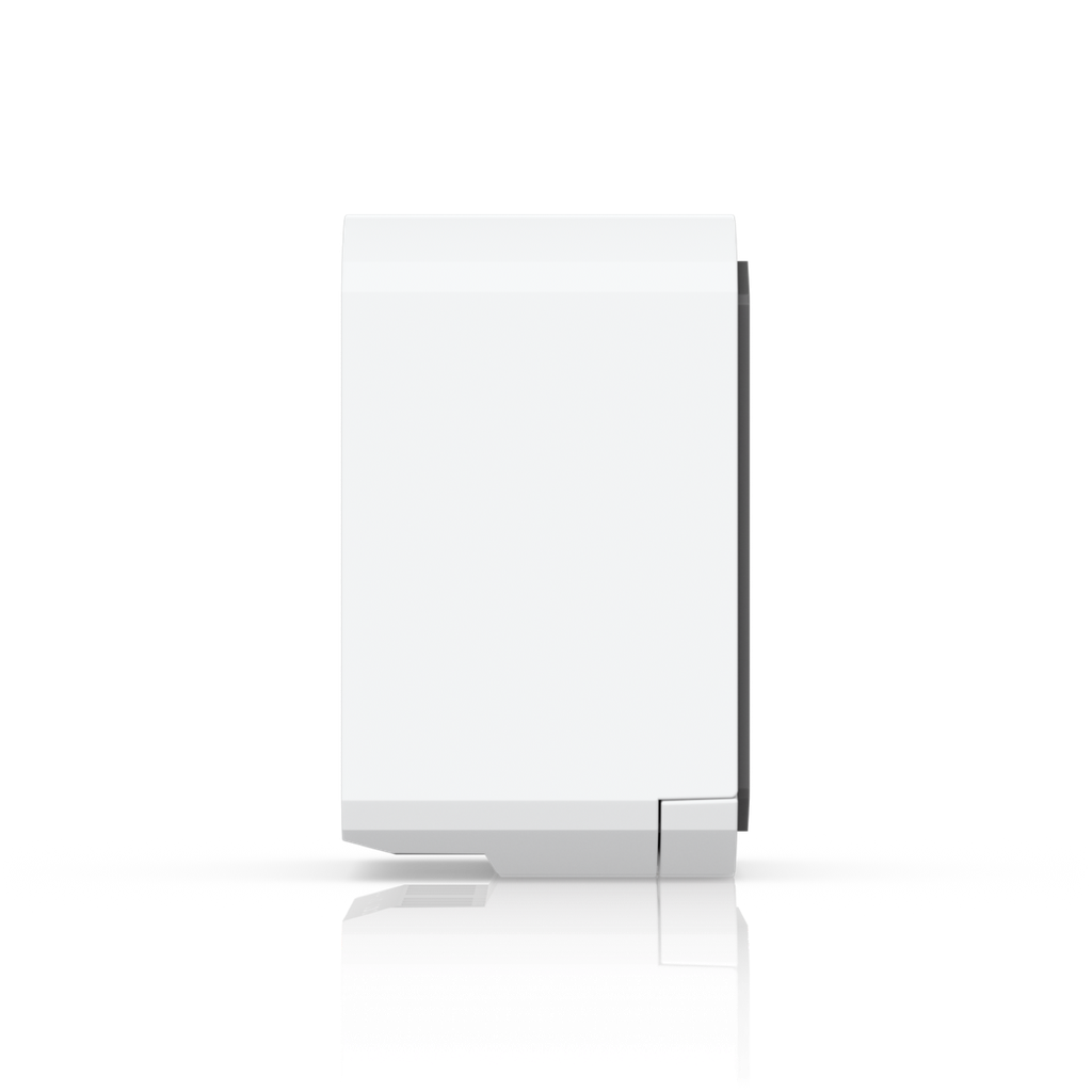 UniFi officiel — USL-Relay — visuel 1