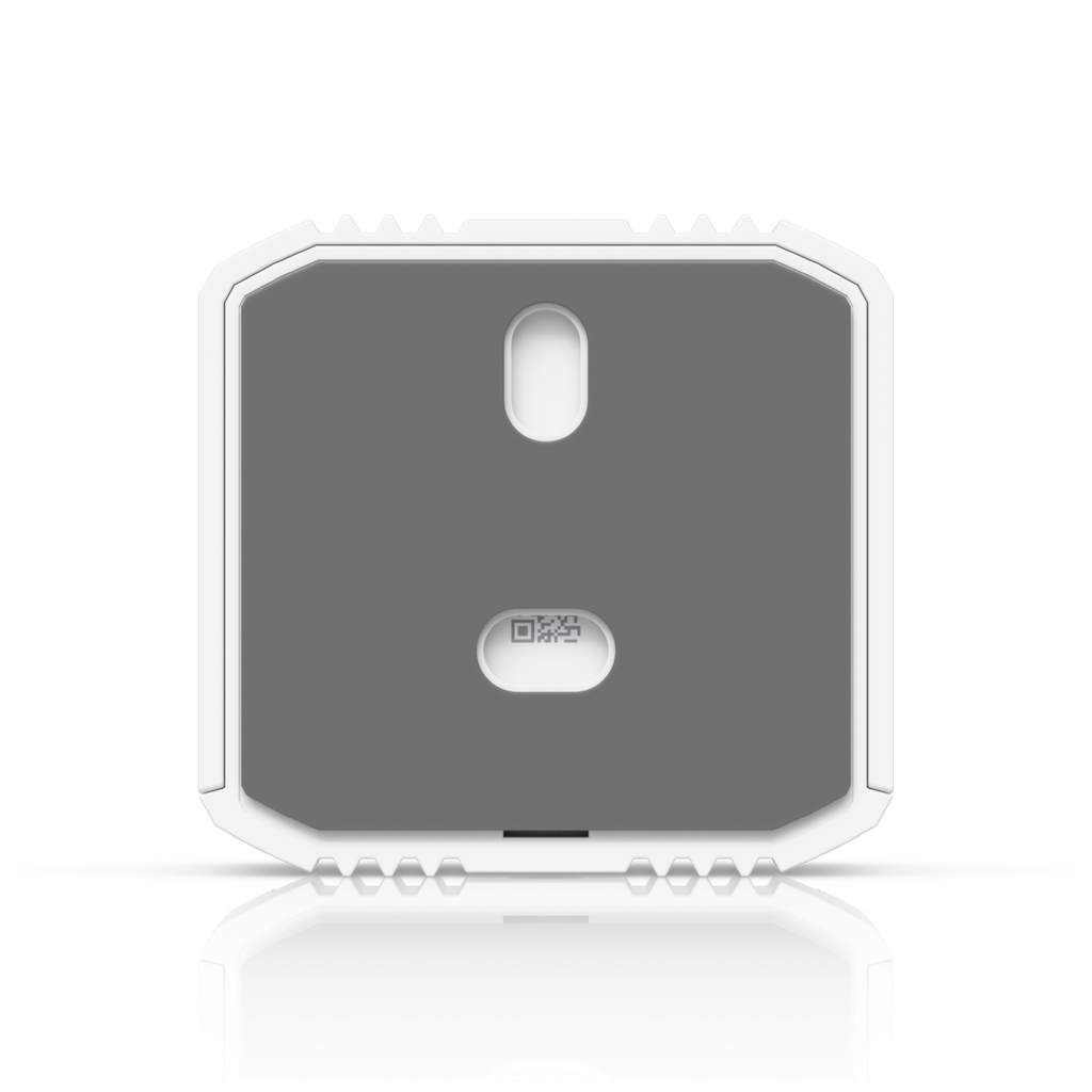 UniFi officiel — USL-Relay — visuel 2