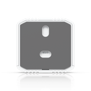 UniFi officiel — USL-Relay — visuel 2