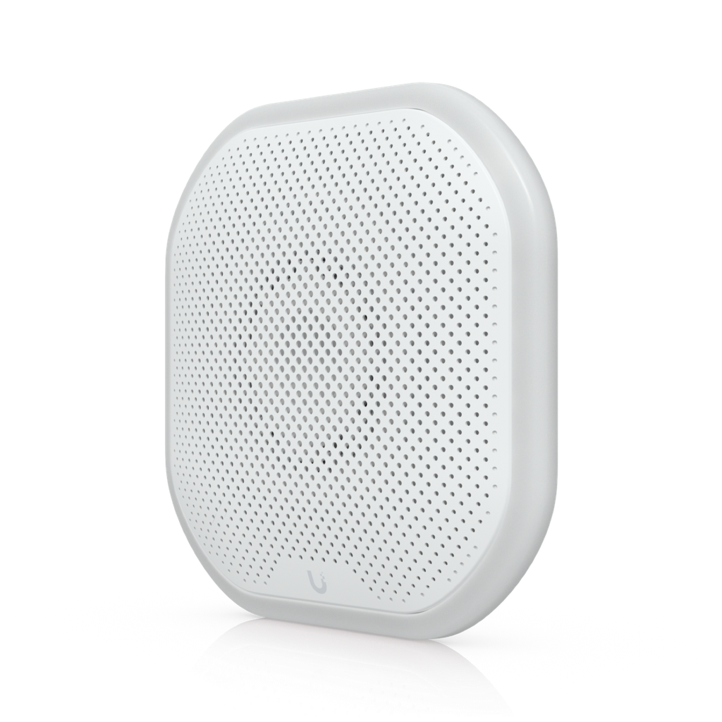 UniFi officiel — USL-Siren — visuel 2