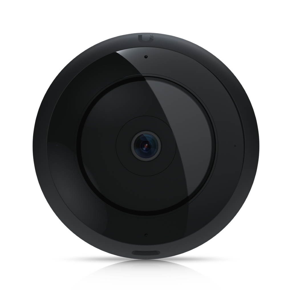 UniFi officiel — UVC-AI-360 — visuel 1