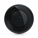 UniFi officiel — UVC-AI-360 — visuel 1