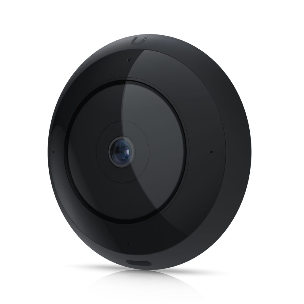 UniFi officiel — UVC-AI-360 — visuel 2