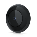 UniFi officiel — UVC-AI-360 — visuel 2