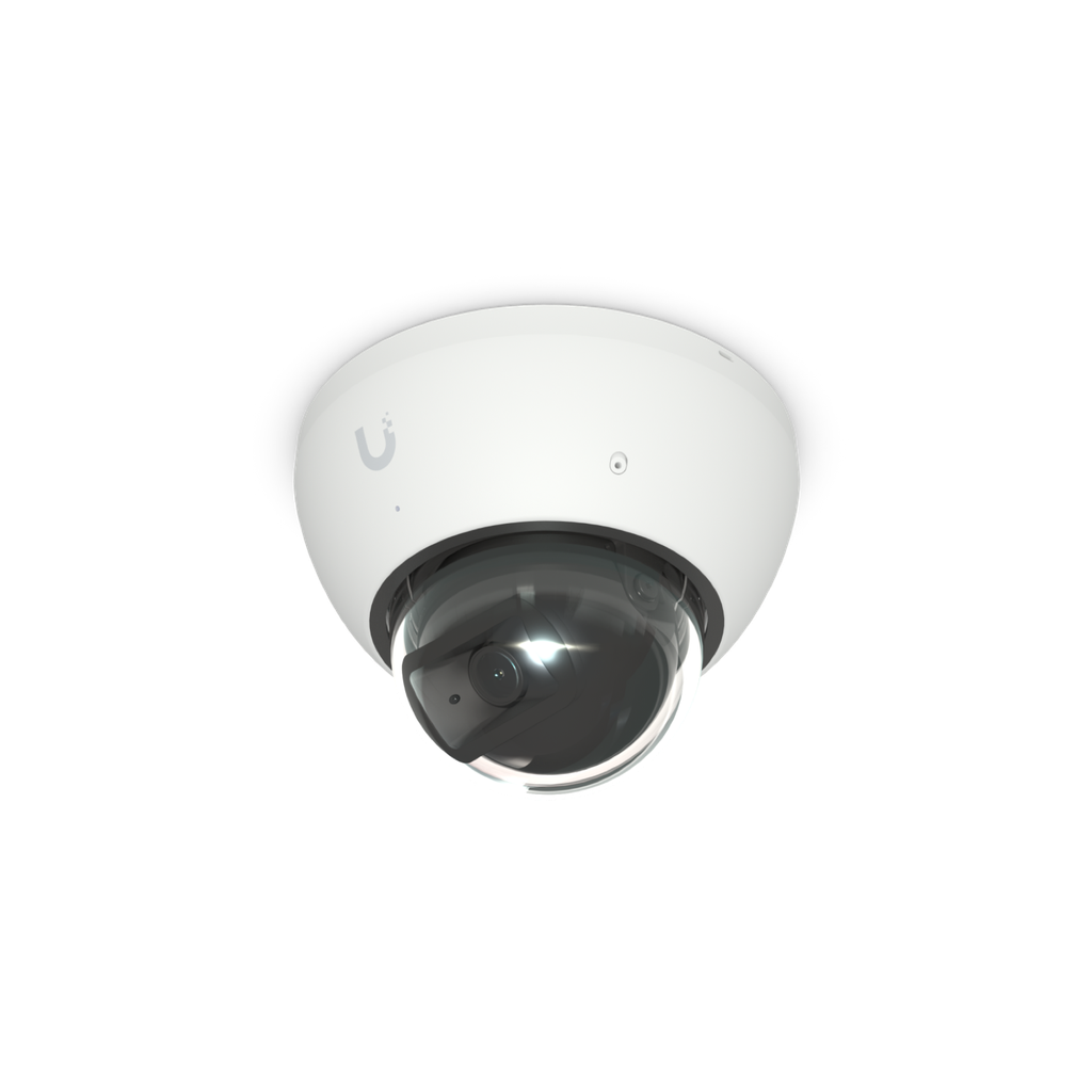 UniFi officiel — UVC-AI-Dome — visuel 1