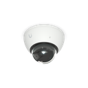 UniFi officiel — UVC-AI-Dome — visuel 1
