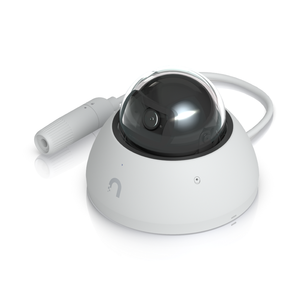 UniFi officiel — UVC-AI-Dome — visuel 2