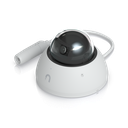 UniFi officiel — UVC-AI-Dome — visuel 2
