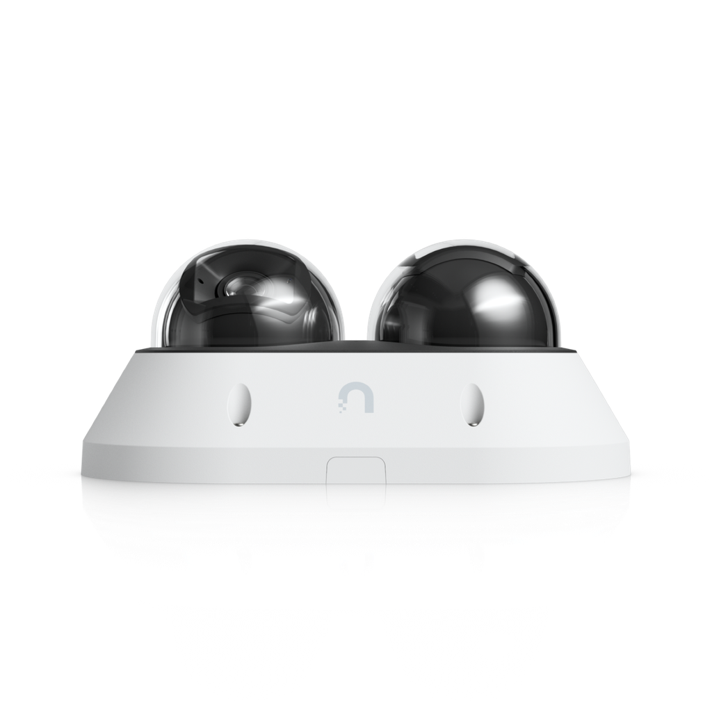 UniFi officiel — UVC-AI-MS-2 — visuel 1
