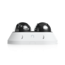 UniFi officiel — UVC-AI-MS-2 — visuel 1