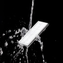 Pack de 2 Filtres à poussières Roborock S7, S7 Plus, S7 Pro Ultra, S7 MaxV, S7 MaxV Plus, S7 MaxV Ultra, S8, S8 Plus, S8 Pro Ultra