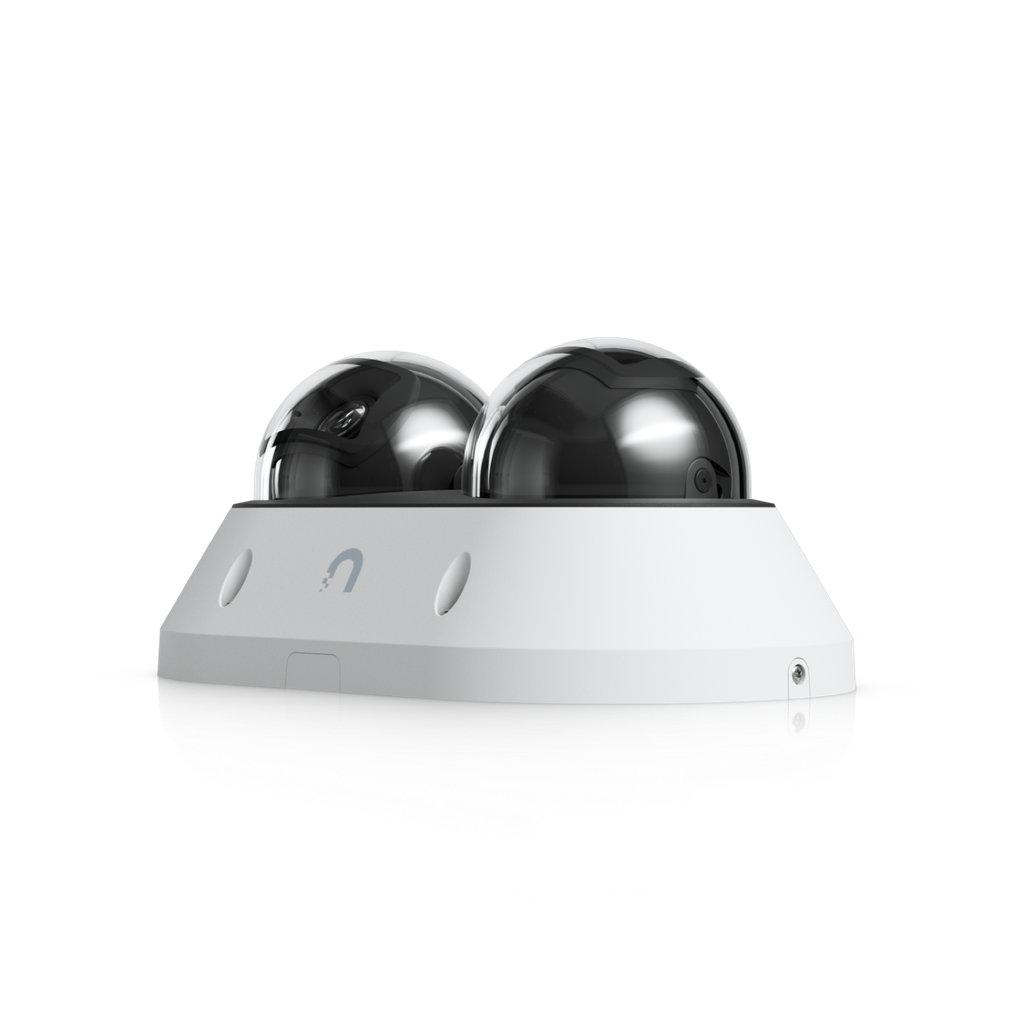 UniFi officiel — UVC-AI-MS-2 — visuel 2