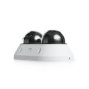 UniFi officiel — UVC-AI-MS-2 — visuel 2