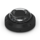 UniFi officiel — UVC-AI-MS-4 — visuel 1