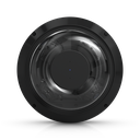 UniFi officiel — UVC-AI-MS-4 — visuel 2