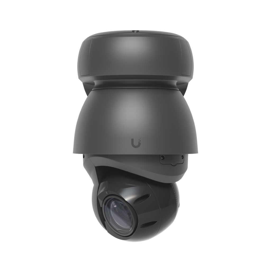UniFi officiel — UVC-AI-PTZ — visuel 1