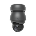 UniFi officiel — UVC-AI-PTZ — visuel 1
