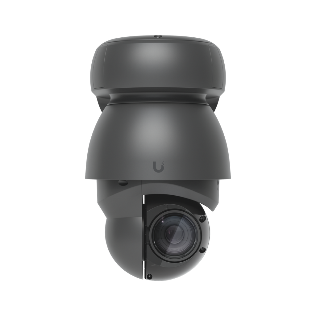 UniFi officiel — UVC-AI-PTZ — visuel 2