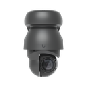 UniFi officiel — UVC-AI-PTZ — visuel 2