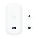 UniFi officiel — UVC-AI-Theta — visuel 1