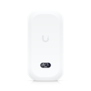 UniFi officiel — UVC-AI-Theta — visuel 2