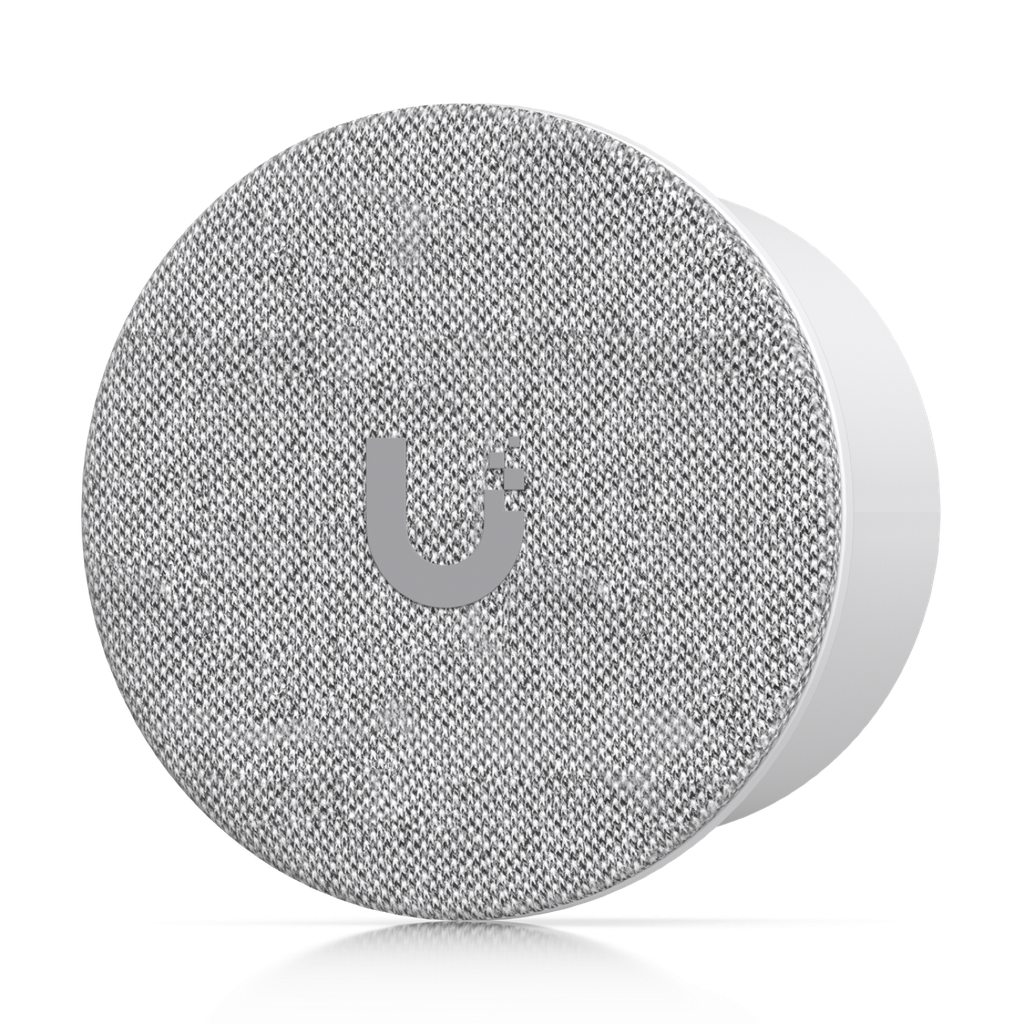 UniFi officiel — UVC-AI-Theta-Audio — visuel 1