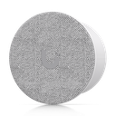 UniFi officiel — UVC-AI-Theta-Audio — visuel 1