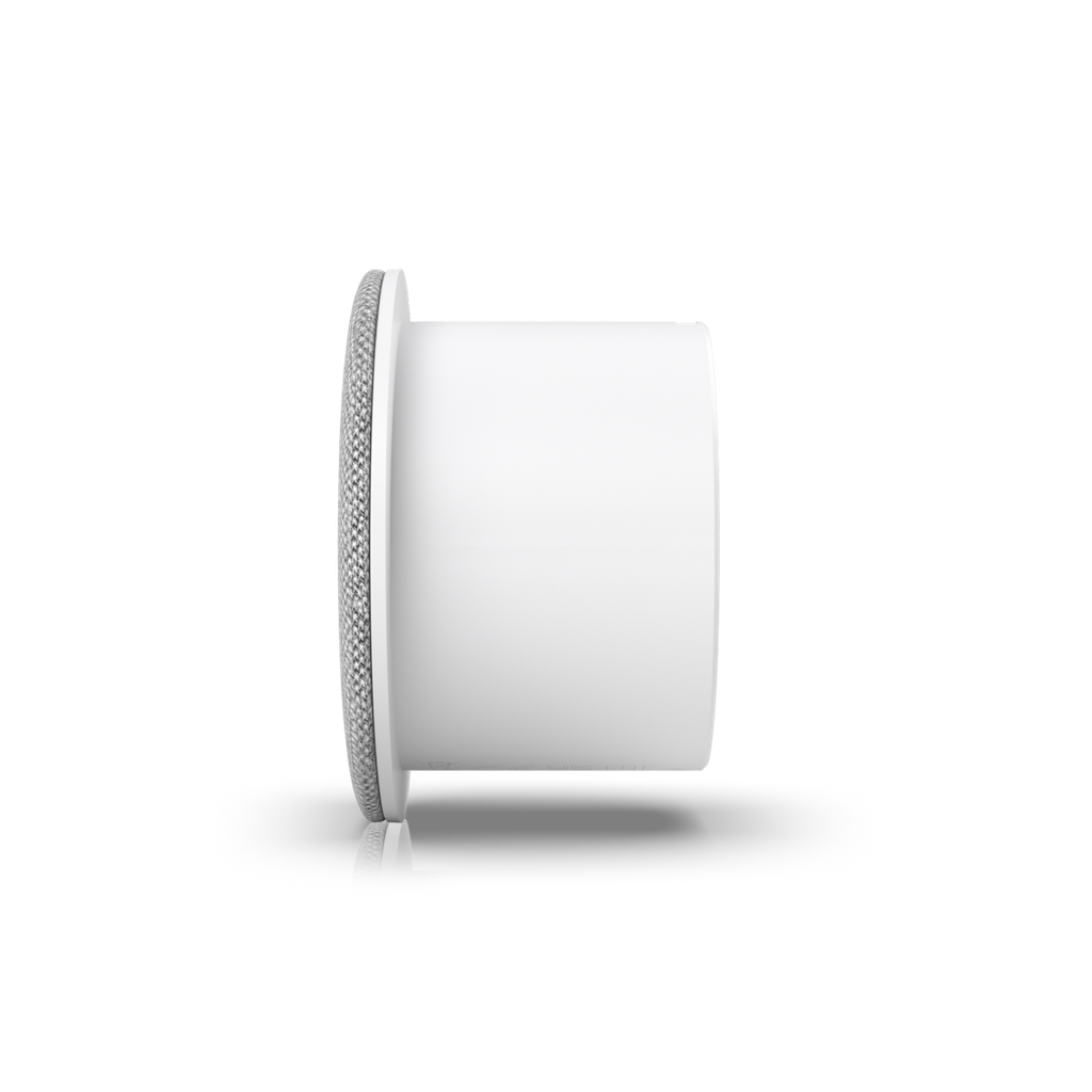 UniFi officiel — UVC-AI-Theta-Audio — visuel 2