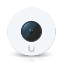 UniFi officiel — UVC-AI-Theta-Lens-360 — visuel 1