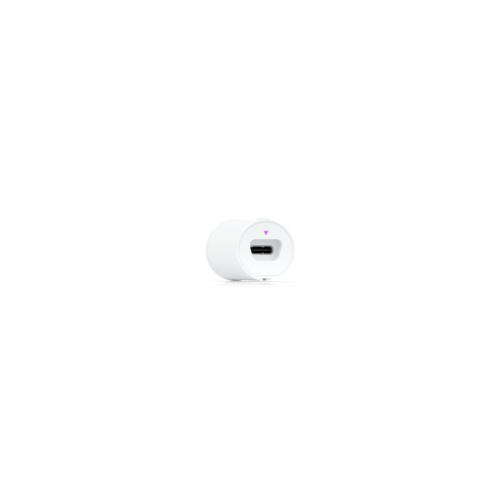 UniFi officiel — UVC-AI-Theta-Lens-360 — visuel 2