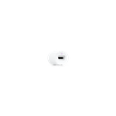 UniFi officiel — UVC-AI-Theta-Lens-360 — visuel 2