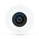 UniFi officiel — UVC-AI-Theta-Lens-LD — visuel 1