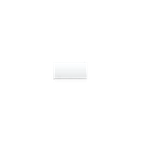 UniFi officiel — UVC-AI-Theta-Lens-LD — visuel 2