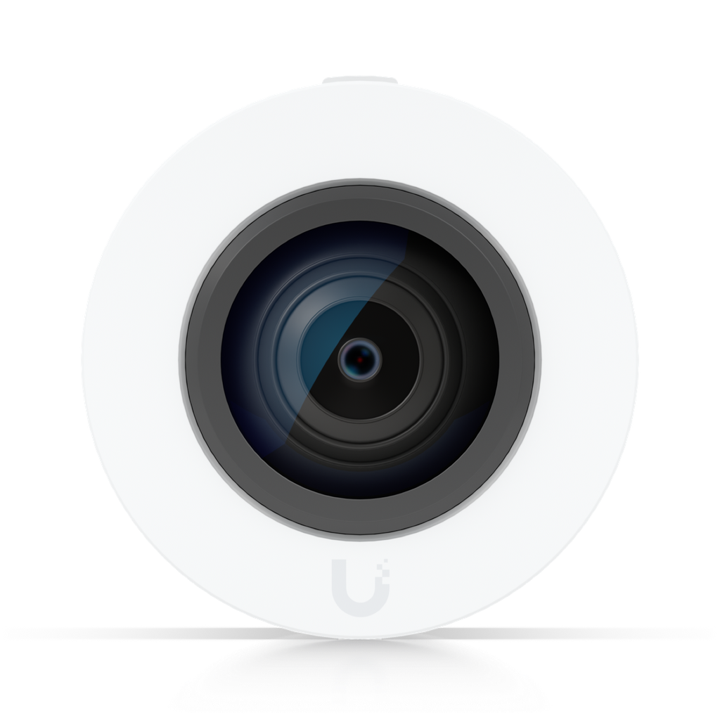 UniFi officiel — UVC-AI-Theta-ProLens360 — visuel 1