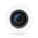 UniFi officiel — UVC-AI-Theta-ProLens360 — visuel 1