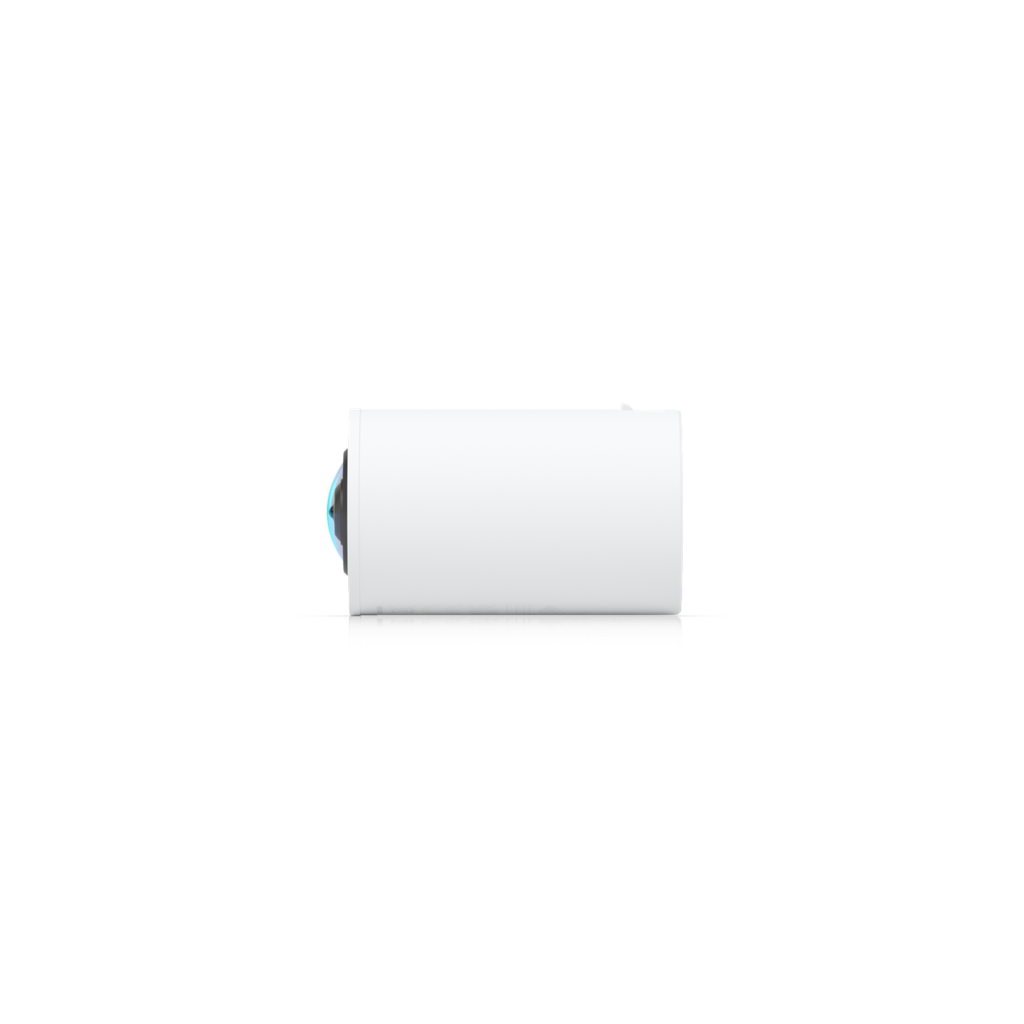 UniFi officiel — UVC-AI-Theta-ProLens360 — visuel 2