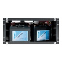 ATTE IPUPS-16-20-R5U0 — vue 02