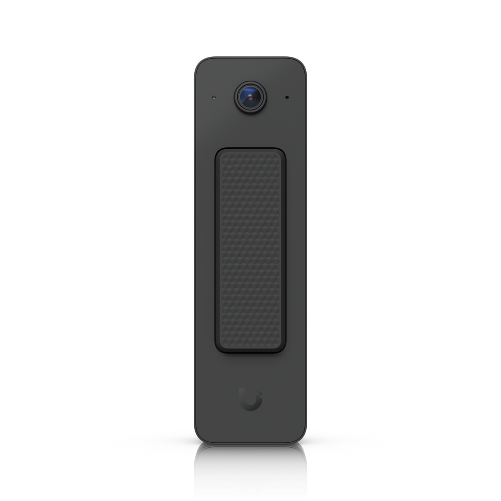 UniFi officiel — UVC-Doorbell-Lite — visuel 1