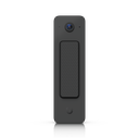 UniFi officiel — UVC-Doorbell-Lite — visuel 1