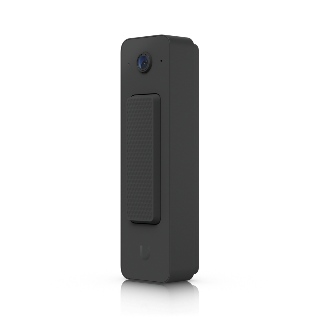 UniFi officiel — UVC-Doorbell-Lite — visuel 2
