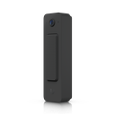 UniFi officiel — UVC-Doorbell-Lite — visuel 2