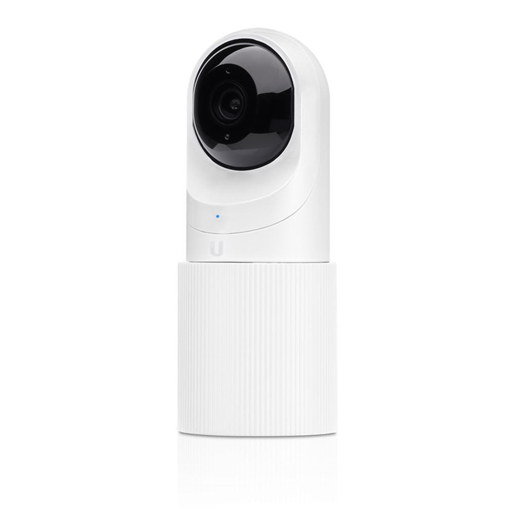 UniFi officiel — UVC-G3-F-PENDANT — visuel 1
