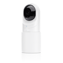 UniFi officiel — UVC-G3-F-PENDANT — visuel 1