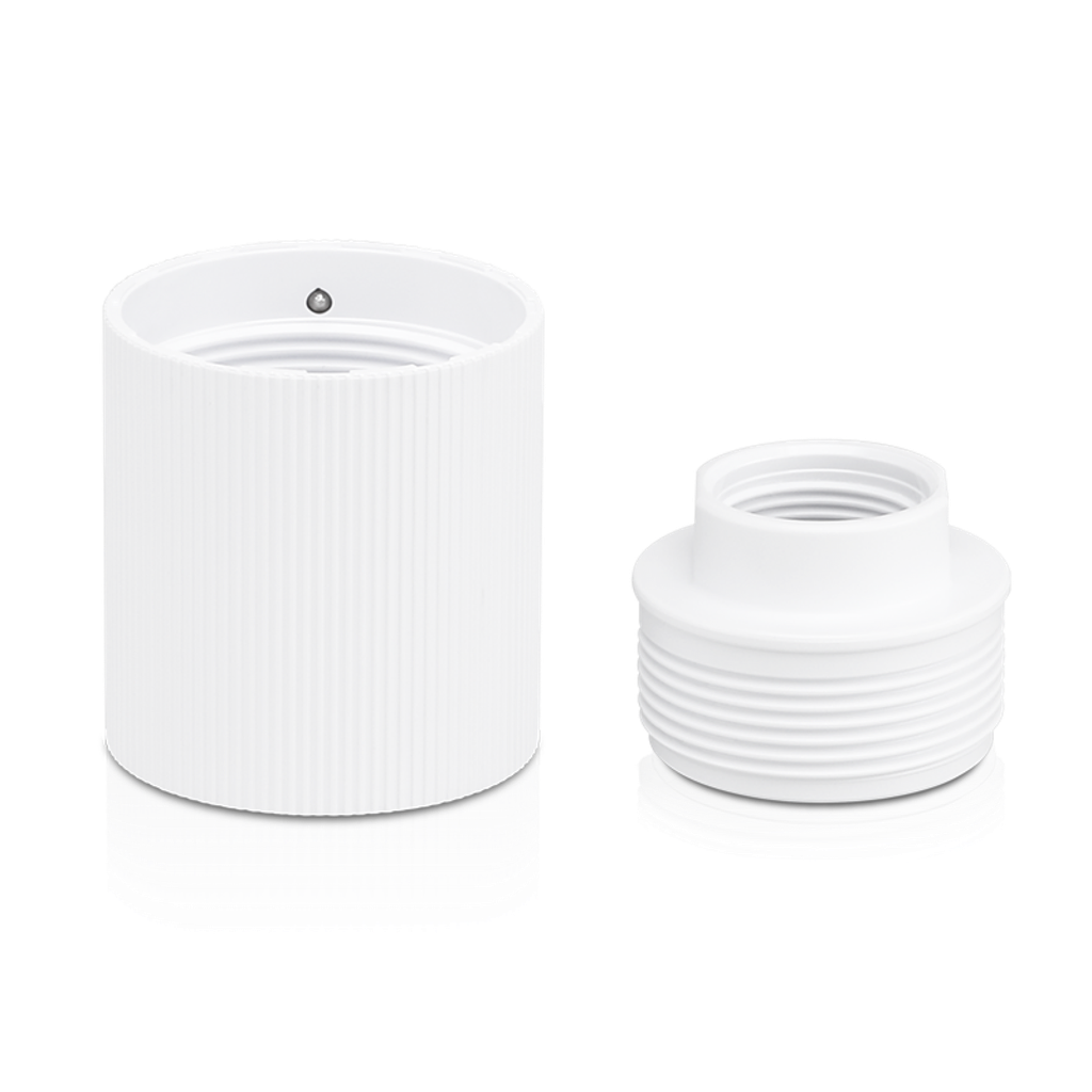 UniFi officiel — UVC-G3-F-PENDANT — visuel 2