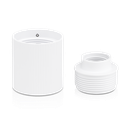 UniFi officiel — UVC-G3-F-PENDANT — visuel 2