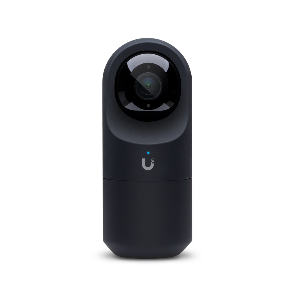 UniFi officiel — UVC-G3F-cover — visuel 1