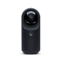 UniFi officiel — UVC-G3F-cover — visuel 1