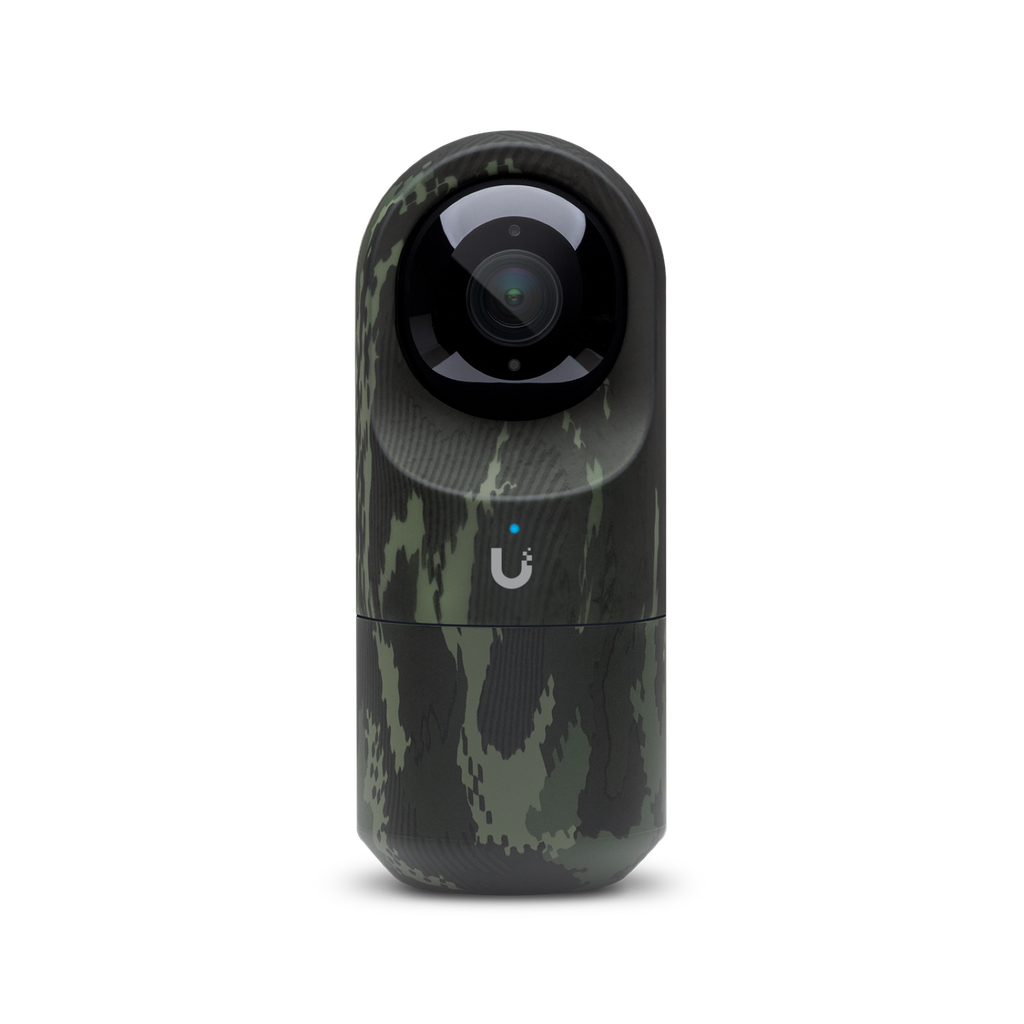 UniFi officiel — UVC-G3F-cover — visuel 2