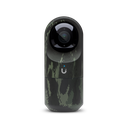 UniFi officiel — UVC-G3F-cover — visuel 2