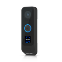 UniFi officiel — UVC-G4 Doorbell Pro — visuel 1